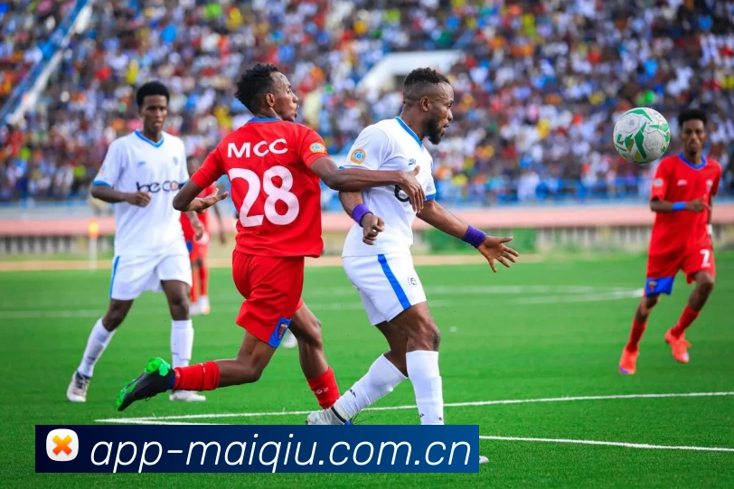 买球APP 体育赛事宣传图